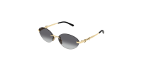 GUCCI GG2051S 002