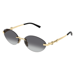 GUCCI GG2051S 002