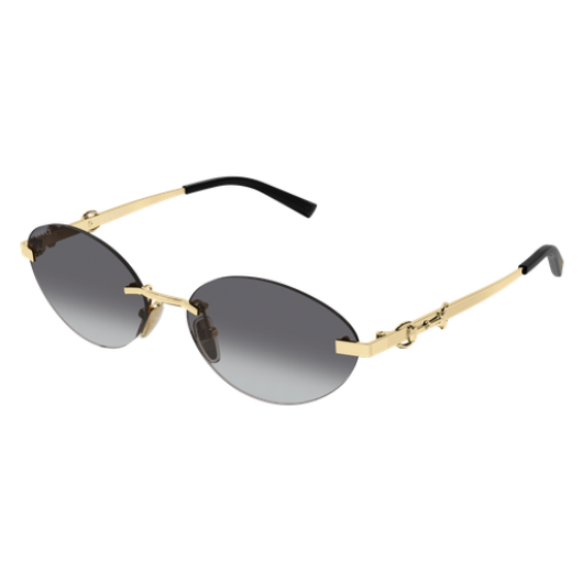 GUCCI GG2051S 002 GUCCI GG2051S 002