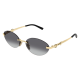 GUCCI GG2051S 002 GUCCI GG2051S 002