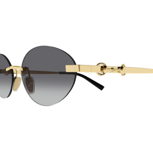 GUCCI GG2051S 002 GUCCI GG2051S 002