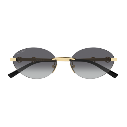 GUCCI GG2051S 002 GUCCI GG2051S 002