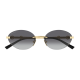GUCCI GG2051S 002 GUCCI GG2051S 002