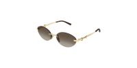 GUCCI GG2051S 004	