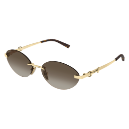 GUCCI GG2051S 004	