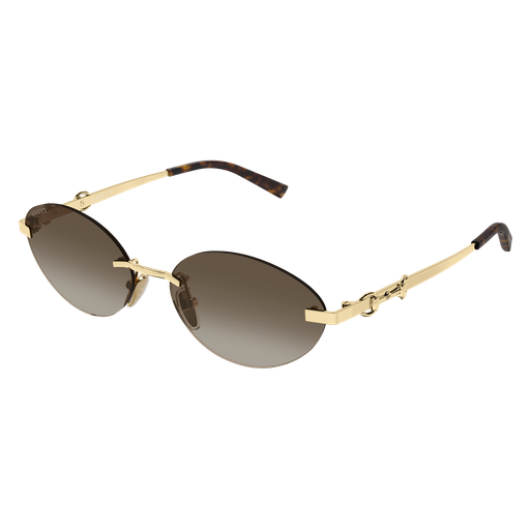GUCCI GG2051S 004	