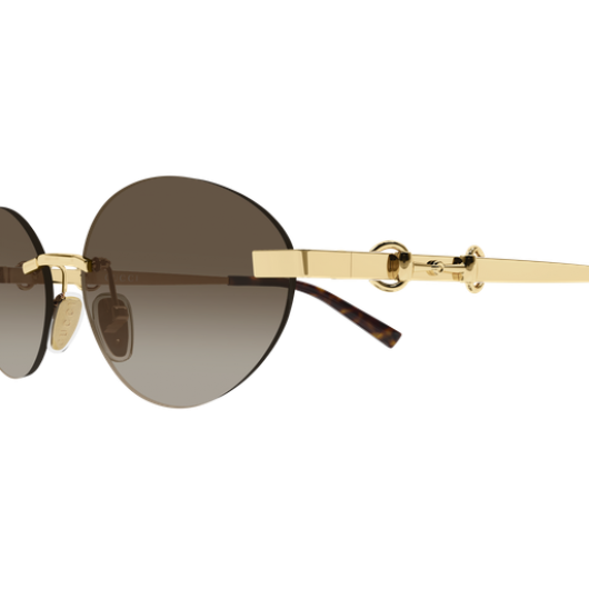 GUCCI GG2051S 004	
