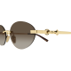 GUCCI GG2051S 004	
