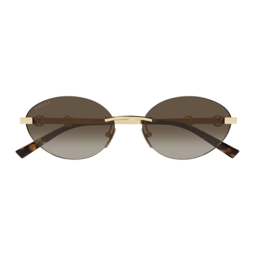 GUCCI GG2051S 004	