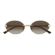 GUCCI GG2051S 004	