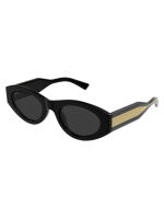 GUCCI GG2065S 001