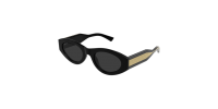 GUCCI GG2065S 001