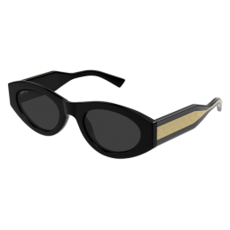 GUCCI GG2065S 001