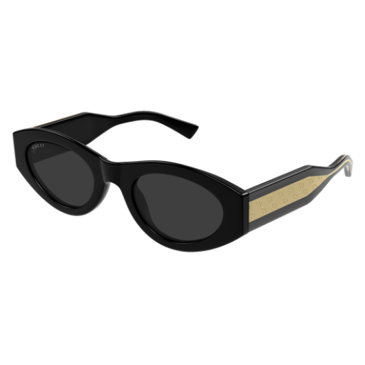 GUCCI GG2065S 001