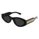 GUCCI GG2065S 001
