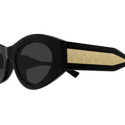 GUCCI GG2065S 001 GUCCI GG2065S 001