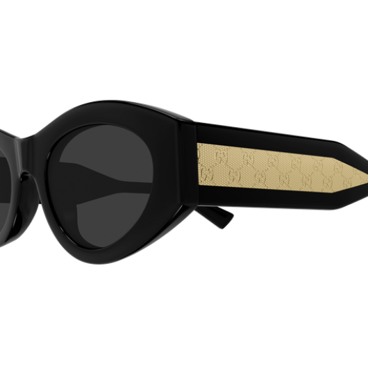 GUCCI GG2065S 001