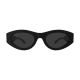 GUCCI GG2065S 001