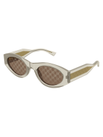 GUCCI GG2065S 003 GUCCI GG2065S 003