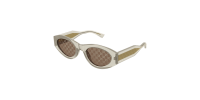 GUCCI GG2065S 003