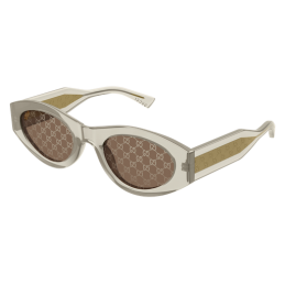 GUCCI GG2065S 003