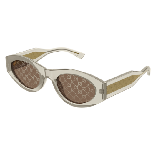 GUCCI GG2065S 003