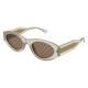 GUCCI GG2065S 003