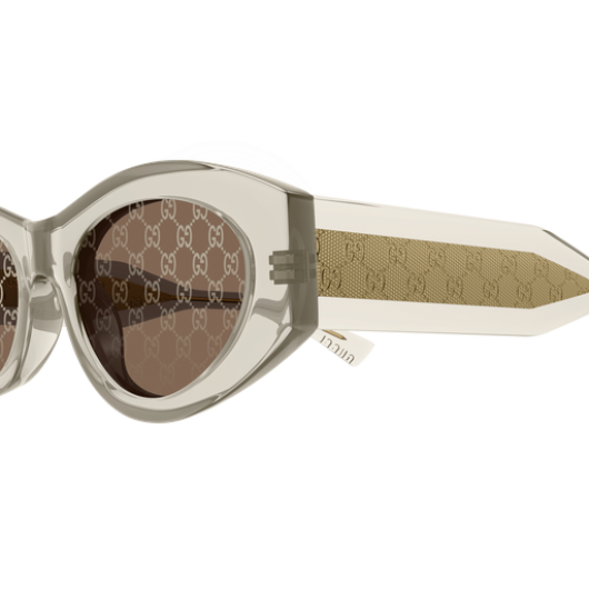 GUCCI GG2065S 003