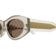GUCCI GG2065S 003