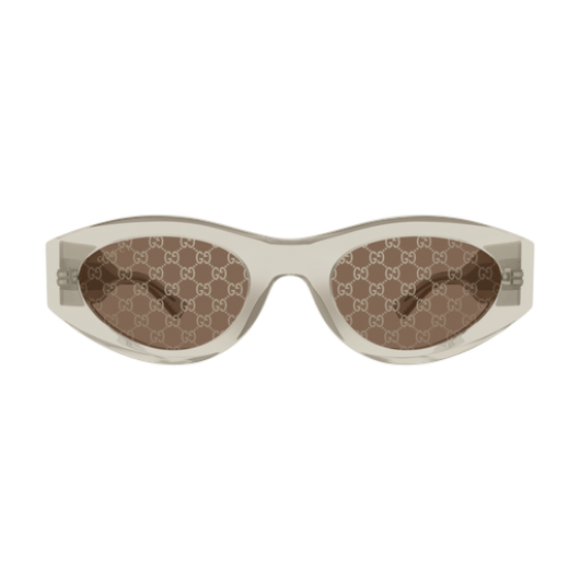 GUCCI GG2065S 003