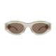 GUCCI GG2065S 003