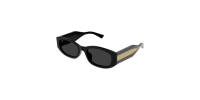 GUCCI GG2068SA 001