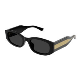 GUCCI GG2068SA 001