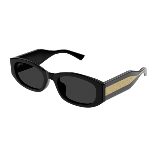 GUCCI GG2068SA 001 GUCCI GG2068SA 001