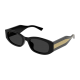 GUCCI GG2068SA 001 GUCCI GG2068SA 001