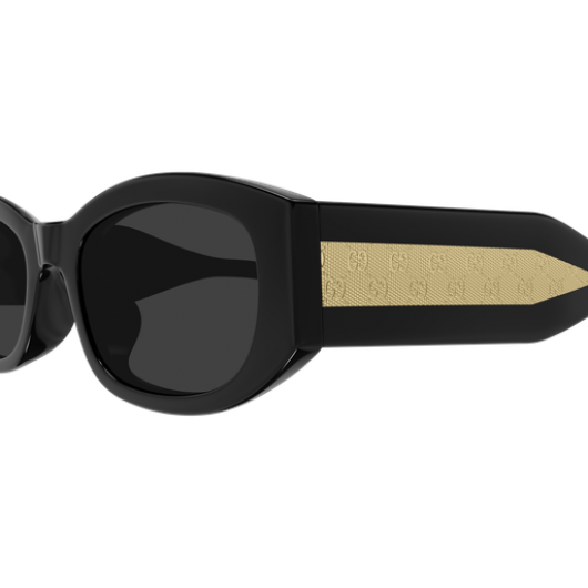 GUCCI GG2068SA 001 GUCCI GG2068SA 001