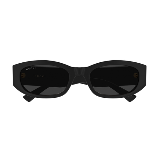 GUCCI GG2068SA 001 GUCCI GG2068SA 001