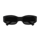 GUCCI GG2068SA 001 GUCCI GG2068SA 001