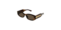 GUCCI GG2068SA 002