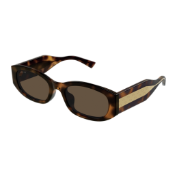 GUCCI GG2068SA 002