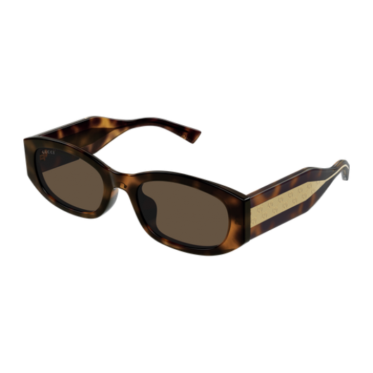 GUCCI GG2068SA 002 GUCCI GG2068SA 002