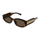 GUCCI GG2068SA 002 GUCCI GG2068SA 002