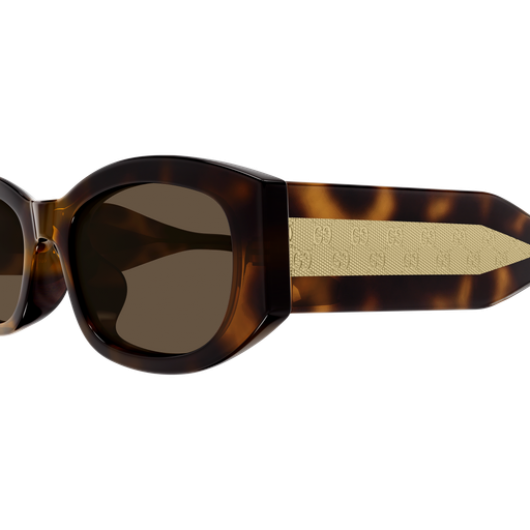 GUCCI GG2068SA 002 GUCCI GG2068SA 002