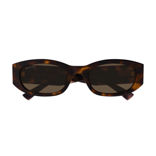 GUCCI GG2068SA 002 GUCCI GG2068SA 002