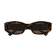 GUCCI GG2068SA 002 GUCCI GG2068SA 002