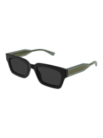 GUCCI GG2069S 001