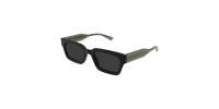 GUCCI GG2069S 001