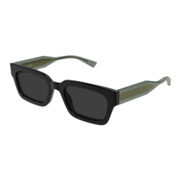 GUCCI GG2069S 001