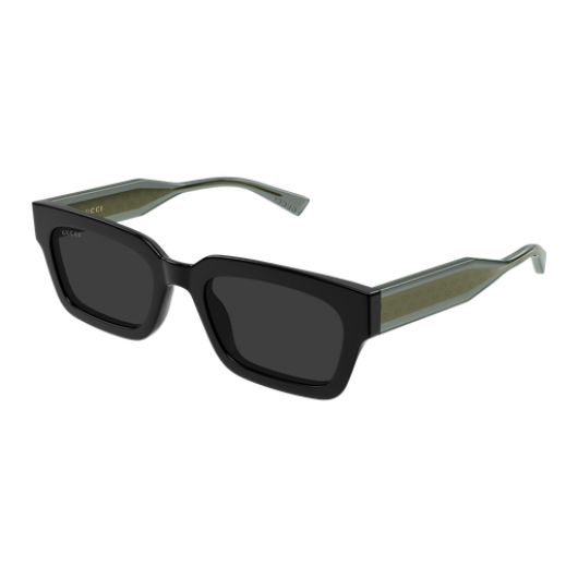 GUCCI GG2069S 001