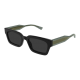 GUCCI GG2069S 001